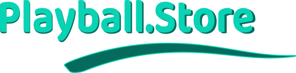 Playball.Store