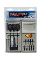 Dart Set Empire PowerPlay 16 g Softdart