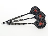 Dart Set Empire PowerPlay 16 g Softdart