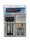 Dart Set Empire PowerPlay 16 g Softdart