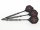 Dart Set Empire PowerPlay 16 g Softdart