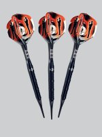 Dart-Set Empire Agent 001 Soft 18 g