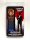 Dart-Set Empire Agent 001 Soft 18 g