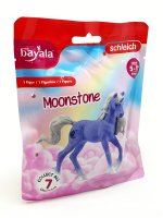schleich® bayala® 70769 Sammeleinhorn Mondstein...