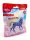 schleich® bayala® 70769 Sammeleinhorn Mondstein (Special)