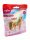 schleich® bayala® 70766 Sammeleinhorn Bernstein