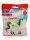 schleich® bayala® 70765 Sammeleinhorn Smaragd