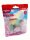 schleich® bayala® 70768 Sammeleinhorn Diamant