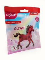 schleich® bayala® 70767 Sammeleinhorn Granat