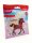 schleich® bayala® 70767 Sammeleinhorn Granat