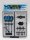 Dart-Set Empire Mystery House 16g Softdart