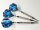 Dart-Set Empire Mystery House 16g Softdart