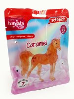 schleich® bayala® 70735 Sammeleinhorn Karamell