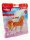 schleich® bayala® 70735 Sammeleinhorn Karamell