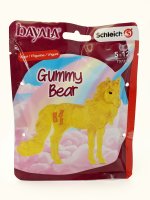 schleich® bayala® 70732 Sammeleinhorn Fruchtgummi