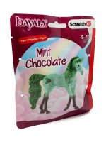 schleich® bayala® 70734 Sammeleinhorn Minzschokolade