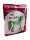 schleich® bayala® 70734 Sammeleinhorn Minzschokolade