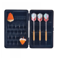 Dart Set "Bier" 16g Softdart