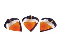Dart Set "Bier" 16g Softdart