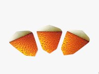 Dart Set "Bier" 16g Softdart