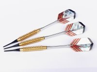 Dart Set "Bier" 16g Softdart