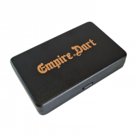 Dart Set "Bier" 16g Softdart