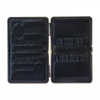 Dart Set "Bier" 16g Softdart