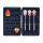 Dart Set "Bier" 16g Softdart