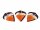 Dart Set "Bier" 16g Softdart