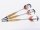 Dart Set "Bier" 16g Softdart