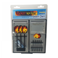 Dart-Set Empire Pocket Rocket Soft 18 g