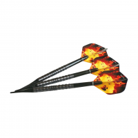 Dart-Set Empire Pocket Rocket Soft 18 g