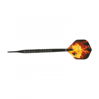 Dart-Set Empire Pocket Rocket Soft 18 g