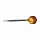 Dart-Set Empire Pocket Rocket Soft 18 g