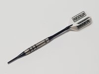 Dart Set Empire Commander 16g Softdart