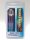 Dart Set Empire Commander 16g Softdart
