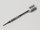 Dart Set Empire Commander 16g Softdart