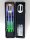 Dart Set Empire Commander 16g Softdart