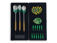 Dart Set "Alien" 16g Softdart