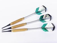 Dart Set "Alien" 16g Softdart