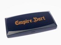 Dart Set "Flotte Sohle" 16g Softdart