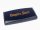 Dart Set "Totenkopf" 16g Softdart