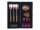 Dart Set "Colors" 16g Softdart