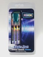 Dart Set Empire Xenon Soft 18g