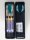Dart Set Empire Xenon Soft 18g