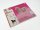 Bastelset Marabu Kids 3D Puzzle Pferd