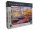 Trefl Puzzle - Sommerabend - 1000 Teile