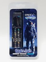 Dart Set Empire Space Walker Soft 18 g