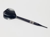 Dart Set Empire Space Walker Soft 18 g