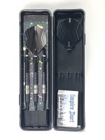 Dart Set Empire Space Walker Soft 18 g